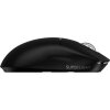 Logitech Souris G PRO X Superlight 2 LightSpeed