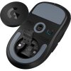 Logitech Souris G PRO X Superlight 2 LightSpeed