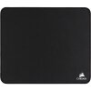 Corsair Tapis de souris Champion Serie MM350 32x27cm