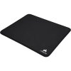 Corsair Tapis de souris Champion Serie MM350 32x27cm