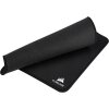 Corsair Tapis de souris Champion Serie MM350 32x27cm